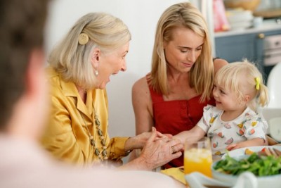 Cochlear Family